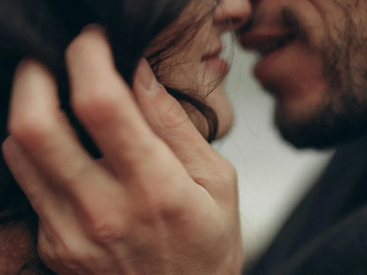 Online search data reveals American states with best and worst sex lives