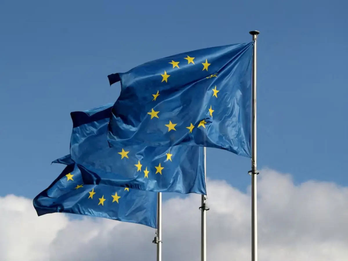‘Deal within reach’: EU believes closer to trade agreement with US ‘Deal within reach’: EU believes closer to trade agreement with US