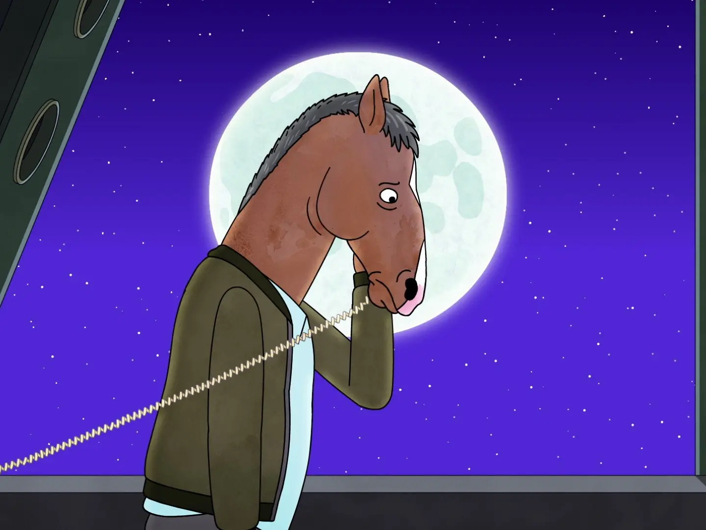 From The Boondocks to Archer 10 animated shows to watch if you like ...