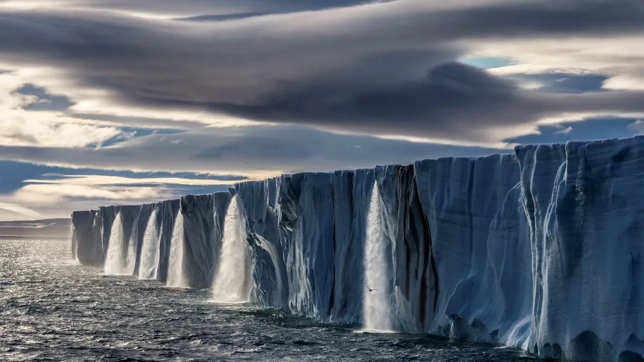 Beyond disasters, building resilience