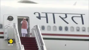 PM Modi visits Maldives: Big boost for economic ties and infrastructure projects