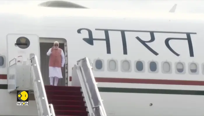 India-Maldives ties: PM Modi to attend Maldives 60th Independence Day celebrations 