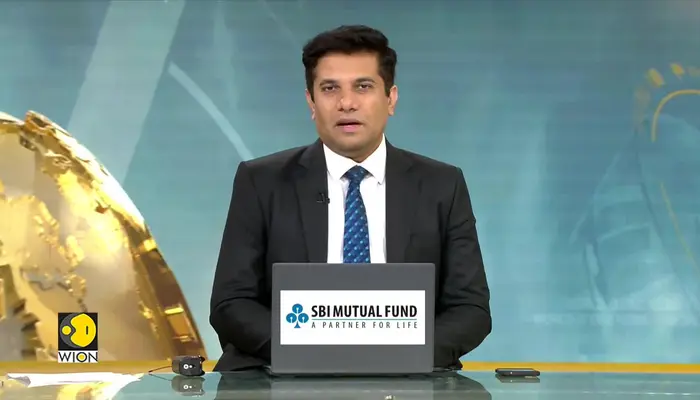 Asim Munir seeks new defence deals as China and Pakistan reaffirm ‘All-Weather’ ties 