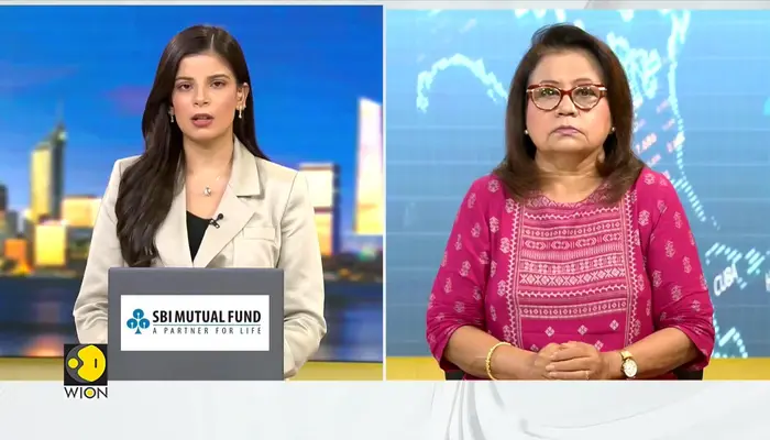 Russia ramps up military capabilities, unveils nuclear-armed submarine