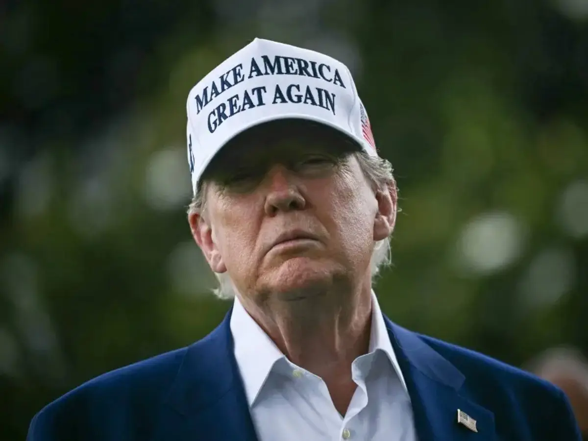 Will Google, Microsoft stop hiring Indians? Trump instructs tech giants to ‘put America first’