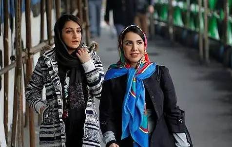 Wear headscarf, no leggings: Bangladesh bank withdraws women employees' dresscode guidelines after backlash