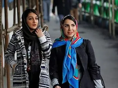 Wear headscarf, no leggings: Bangladesh bank withdraws women employees' dresscode guidelines after backlash Wear headscarf, no leggings: Bangladesh bank withdraws women employees' dresscode guidelines after backlash