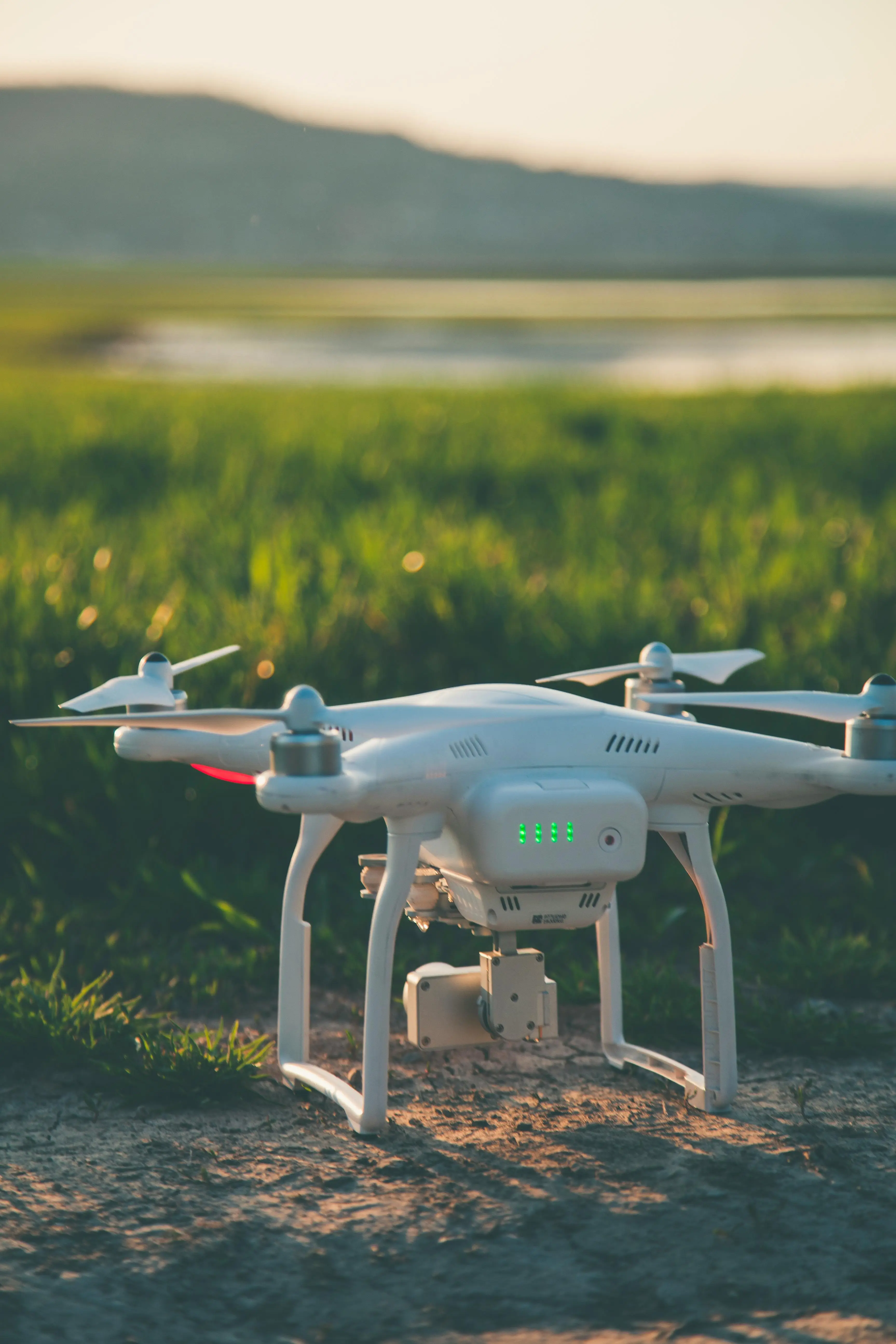 Mosquitoes dropped by drone: Inside Hawaii’s daring ecological experiment. Know all about it