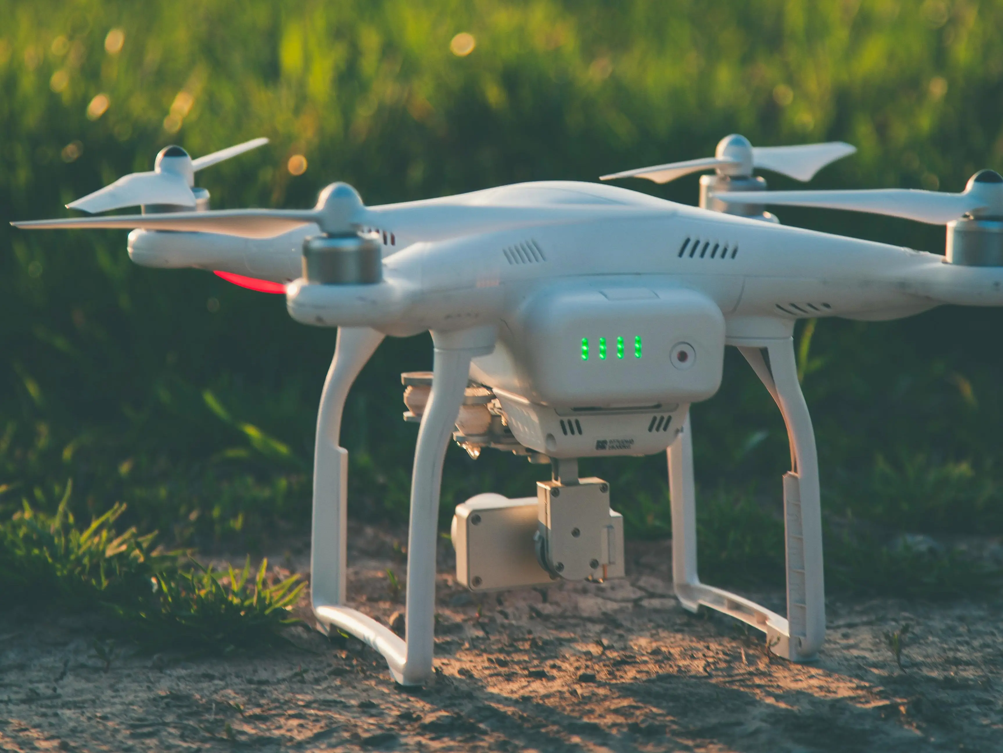 Mosquitoes dropped by drone: Inside Hawaii’s daring ecological experiment. Know all about it Mosquitoes dropped by drone: Inside Hawaii’s daring ecological experiment. Know all about it