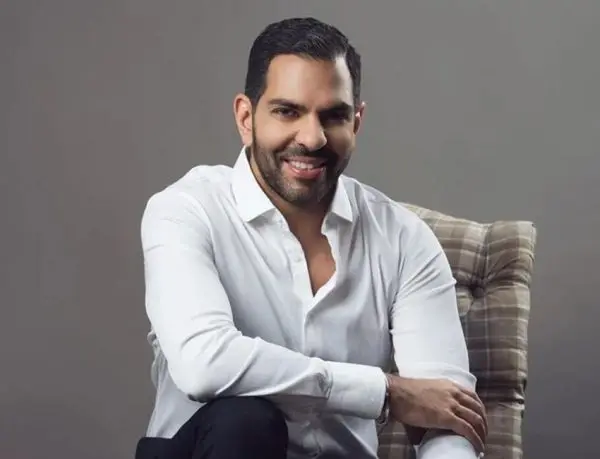 Sunjay Kapur’s mother Rani calls his death ‘suspicious’, claims misuse of documents: ‘Truth doesn’t match…’