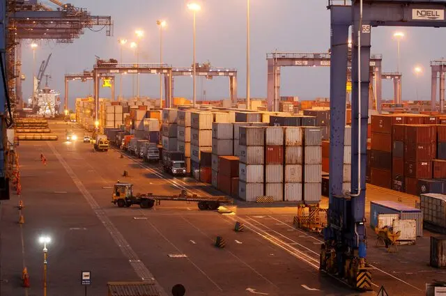 Australia, India set to expand free trade pact soon: Australian trade minister