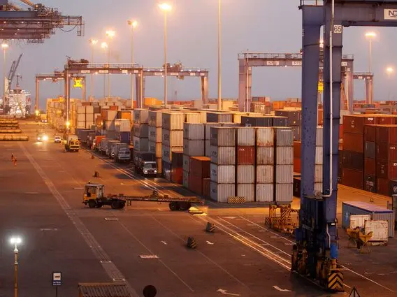 Australia, India set to expand free trade pact soon: Australian trade minister Australia, India set to expand free trade pact soon: Australian trade minister