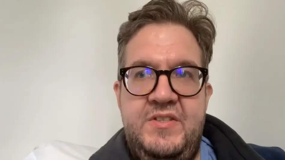 Shocking allegations against surgeon