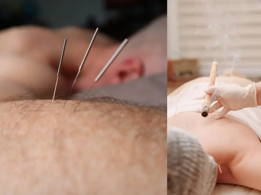 Hair salon horror: Chinese man spends $ 6,00,000 for ‘detox’, ends up sick and denied refund!