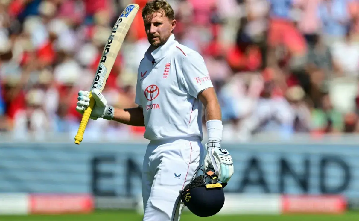 IND vs ENG 2025: Joe Root enters history books, becomes first player to achieve THIS record, check details inside