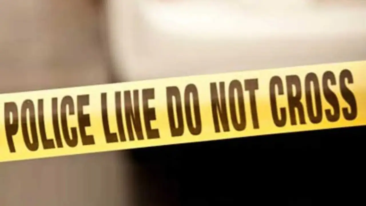 Odisha horror: Brothers arrested for raping teen, threaten to bury her alive