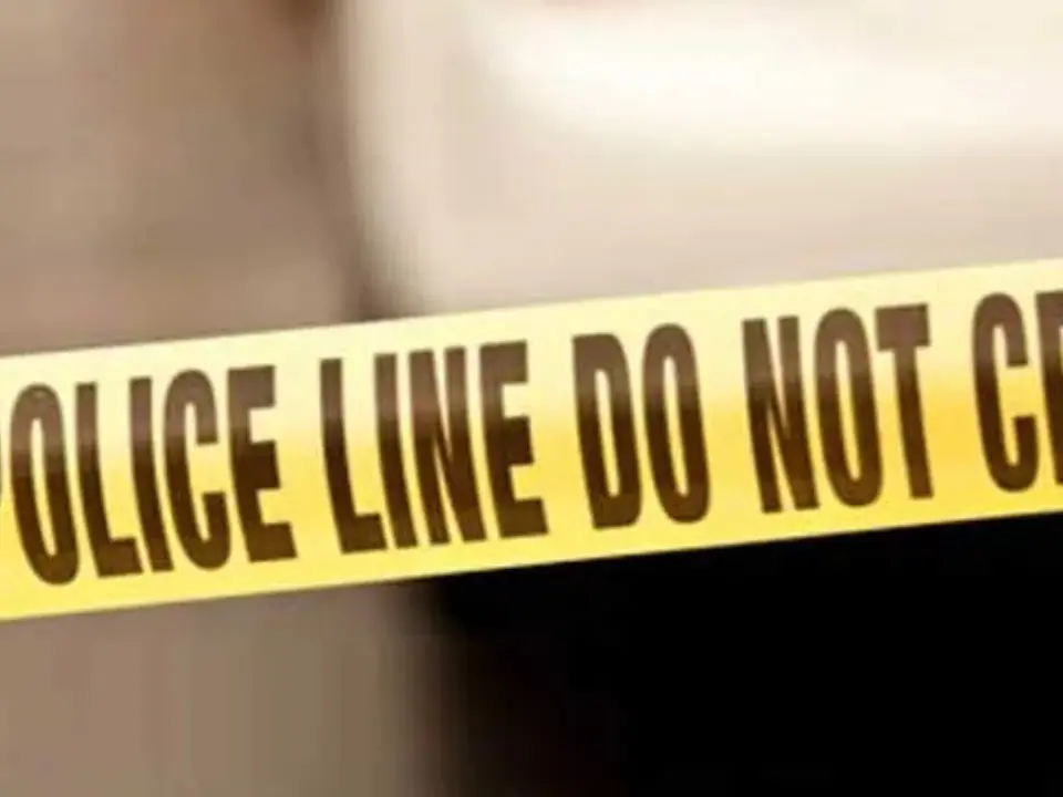 Odisha horror: Brothers arrested for raping teen, threaten to bury her alive Odisha horror: Brothers arrested for raping teen, threaten to bury her alive