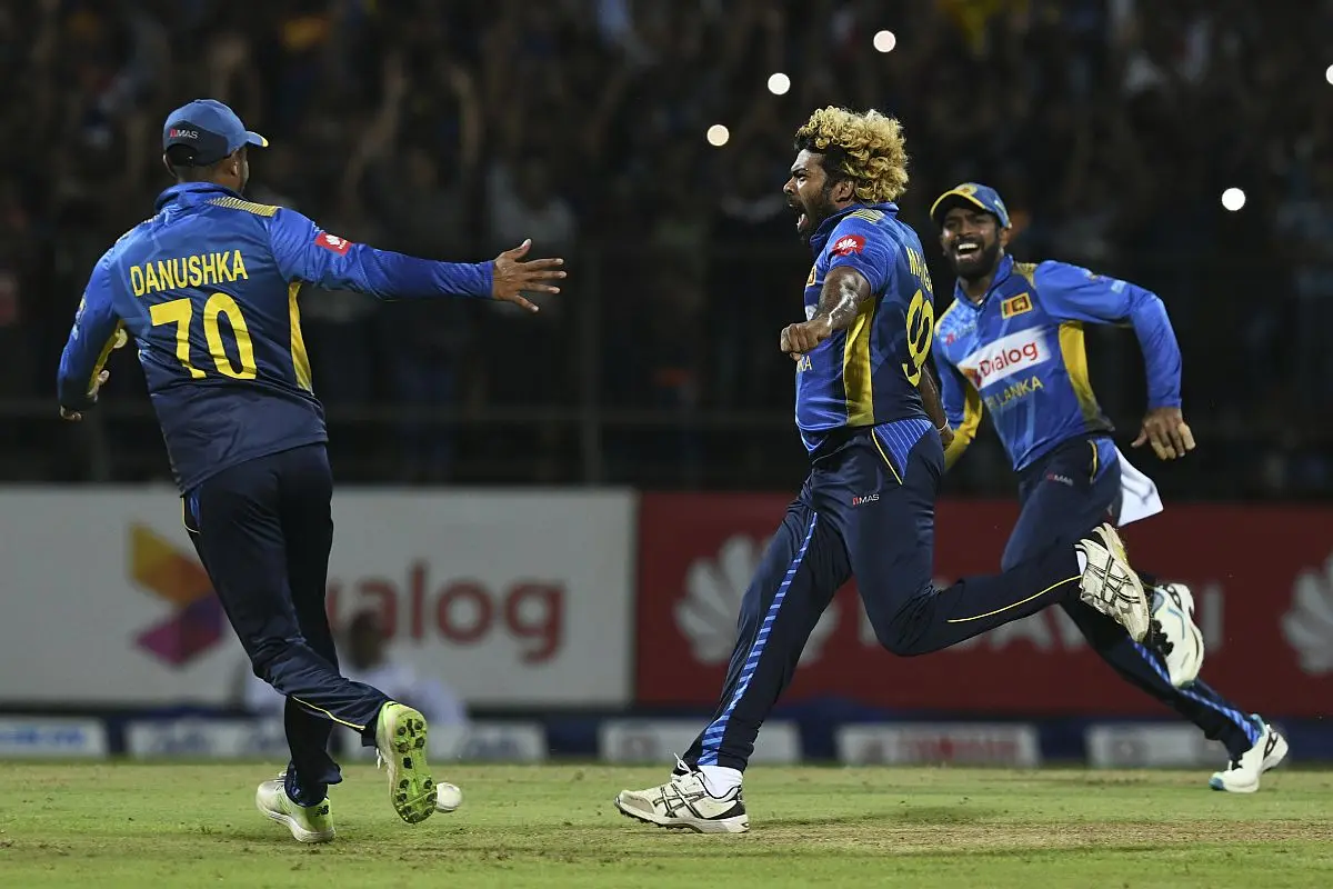 Bowlers with most hat-tricks in ODIs, only one Indian on list