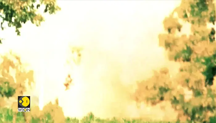 Thailand-Combodia Clash: At least 33 People Killed in Thailand & Cambodia Amid Clashes 