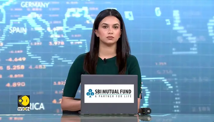 Heatwave triggers wildfires, evacuations, and storm alerts across the Balkans | WION