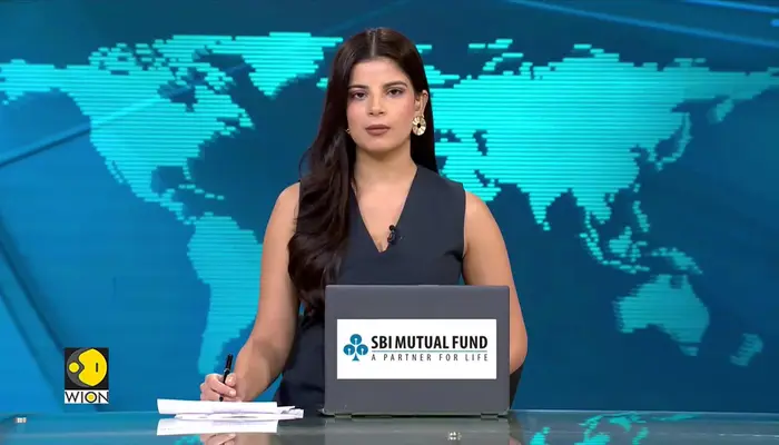 Bank of Maldives launches first-ever Indian rupee accounts 
