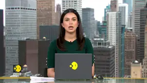 Epstein controversy: Justice dept official grills Epstein accomplice Ghislaine Maxwell for 2nd day