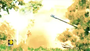 Thailand Cambodia clash: Thailand declares martial law; heavy firing around Preah Vihear temple
