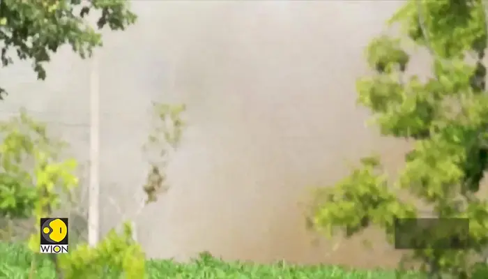 28 killed in Thailand-Cambodia border clash | Cambodia seeks 'immediate ceasefire' with Thailand