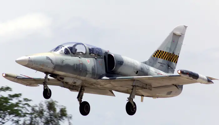 Thailand-Cambodia conflict: No fighter jets, no problem with Cambodia's secret ground defences