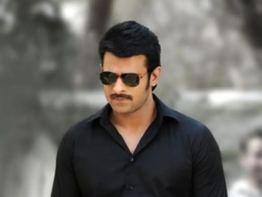 Prabhas' Spirit update: Actor to begin filming for Sandeep Reddy Vanga's directorial