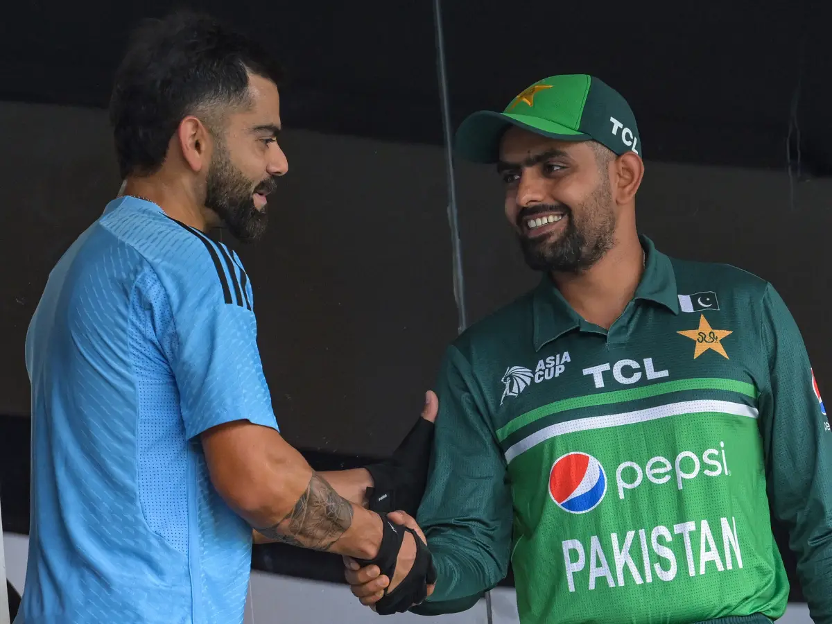 India, Pakistan in same Asia Cup 2025 group? Here's what we know about the continental event