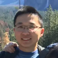 Meta appoints ChatGPT co-creator Shengjia Zhao as chief scientist of Superintelligence Lab