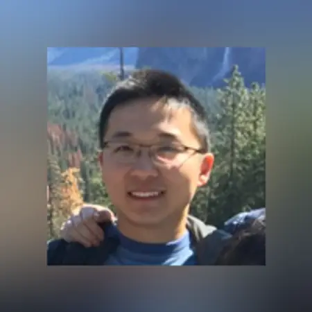 Meta appoints ChatGPT co-creator Shengjia Zhao as chief scientist of Superintelligence Lab Meta appoints ChatGPT co-creator Shengjia Zhao as chief scientist of Superintelligence Lab