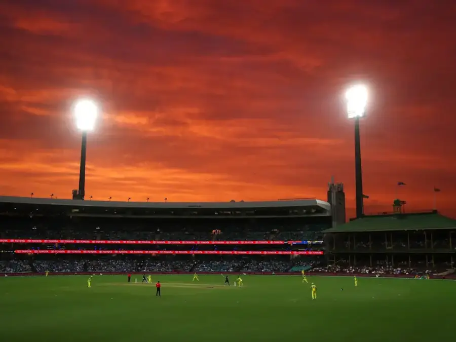 Meet five batters with fastest ODI hundreds: No. 4 is two-time World Cup winner for Australia