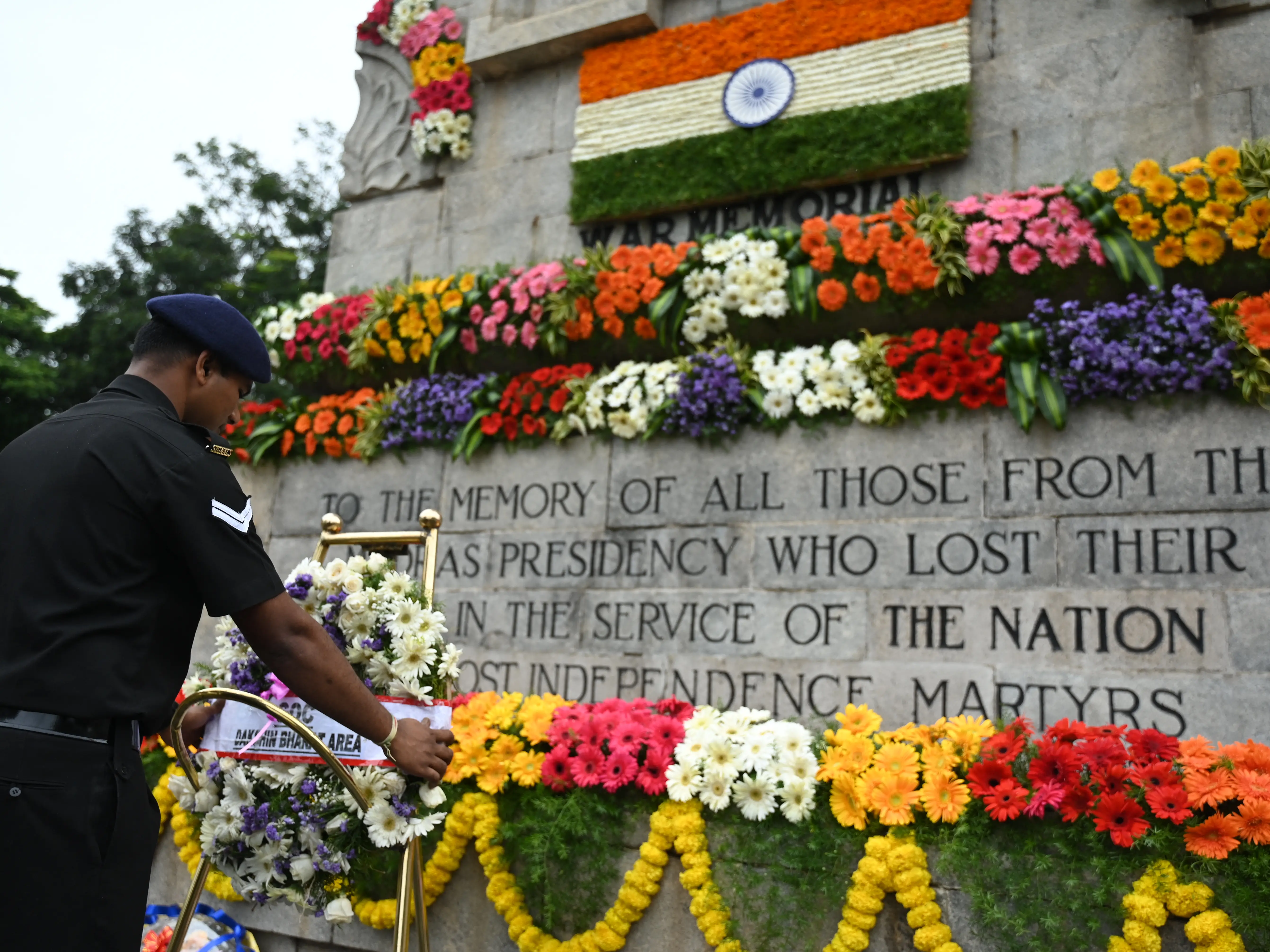 Kargil Vijay Diwas 2025: List of Indian Army weapons used in 1999 conflict Kargil Vijay Diwas 2025: List of Indian Army weapons used in 1999 conflict