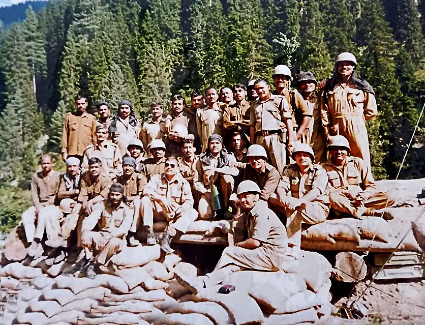 Kargil Vijay Diwas: 7 untold facts that redefined India’s most daring war