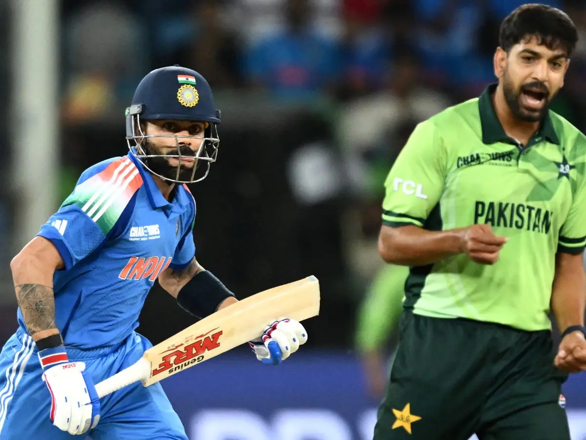 2025 Asia Cup: ACC president Mohsin Naqvi confirms dates, venue; no word on India-Pakistan in same group rumour 2025 Asia Cup: ACC president Mohsin Naqvi confirms dates, venue; no word on India-Pakistan in same group rumour