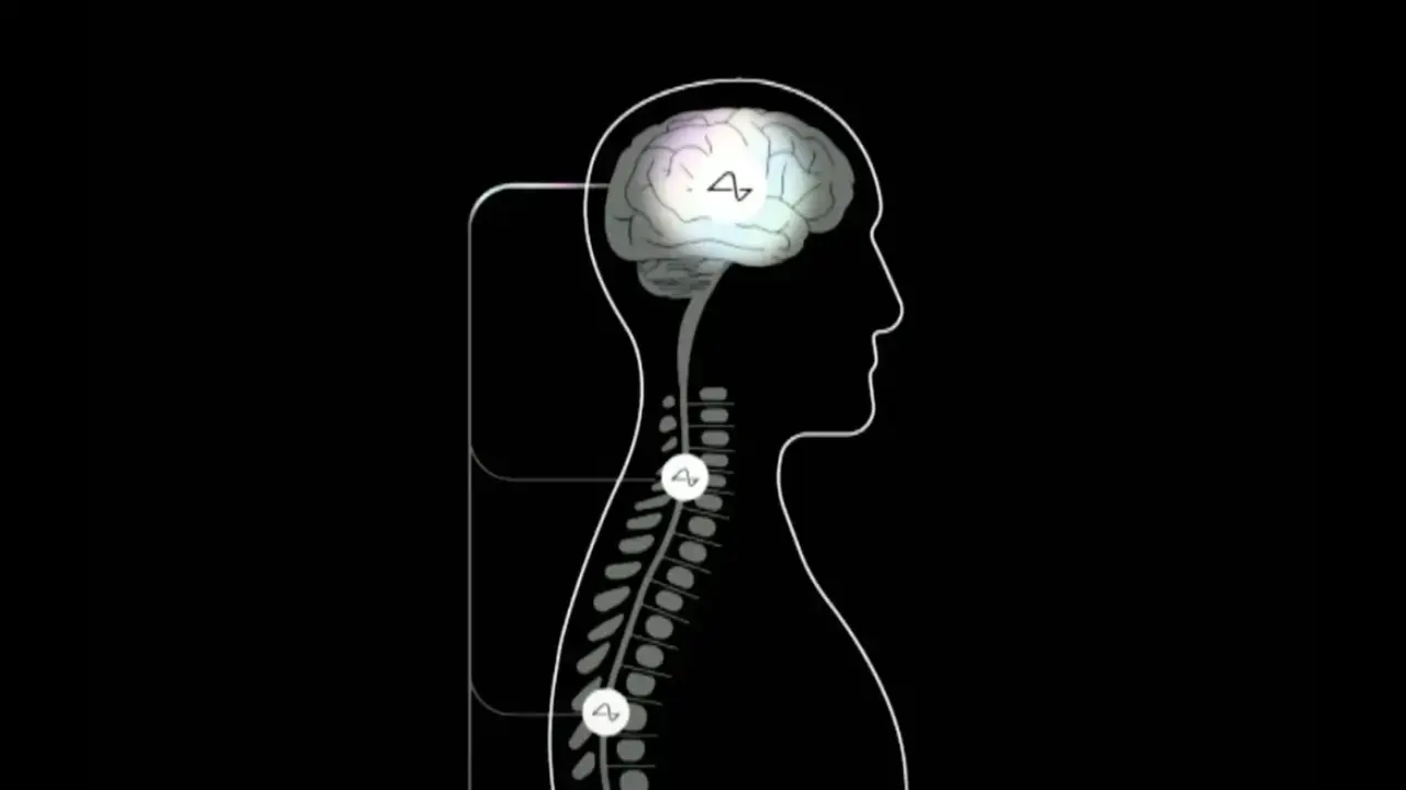 Treat brain illness, manage mood and pain