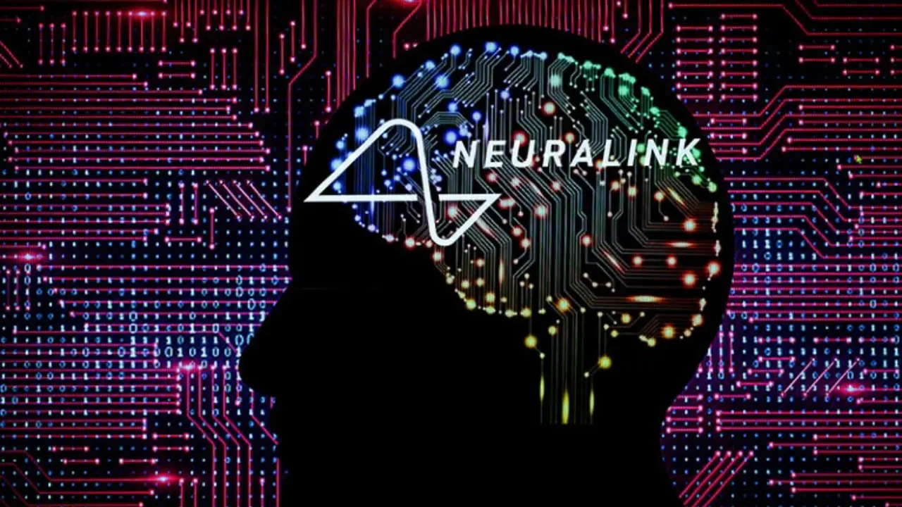 Is the superhuman future near?