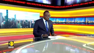 Paris Marks One Year of Olympics | Mighty Cauldron Rises Above Paris | WION