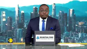 Gaza: 85 Children Die From Malnutrition in 24 Hours; Infants Fed Only Water