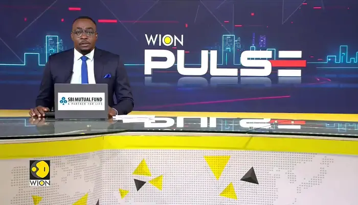 Russia Ukraine War: Russia Advances Amid Ongoing Ukraine War| WION Pulse 