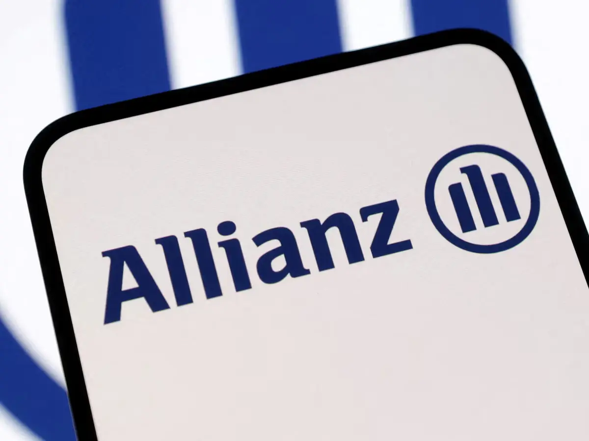Allianz Life Cyberattack Compromises US Customer Data