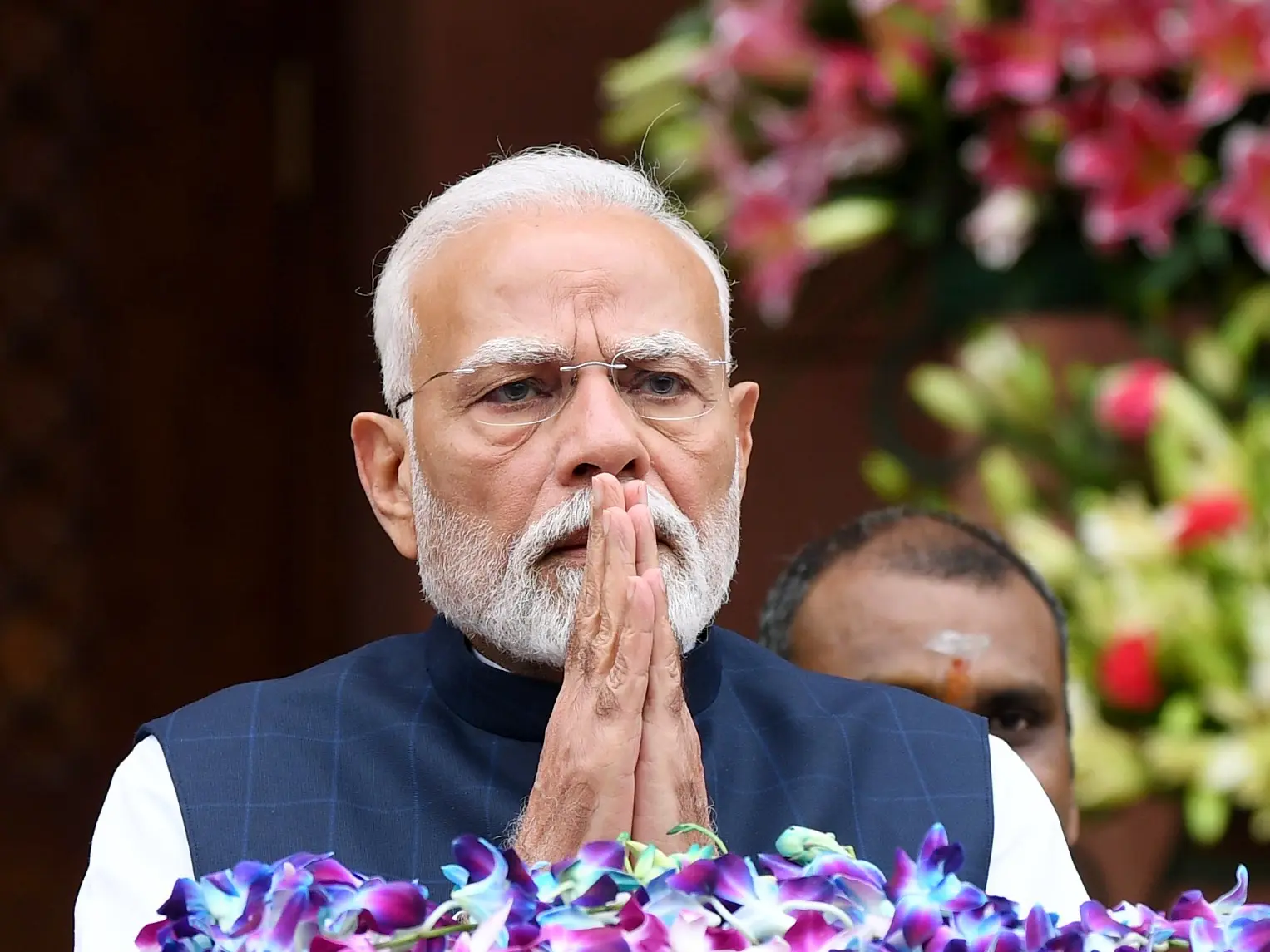 'Chapters of India's soul': PM Modi launches 'Gyan Bharatam Mission' to digitise ancient manuscripts. All you need to know 'Chapters of India's soul': PM Modi launches 'Gyan Bharatam Mission' to digitise ancient manuscripts. All you need to know