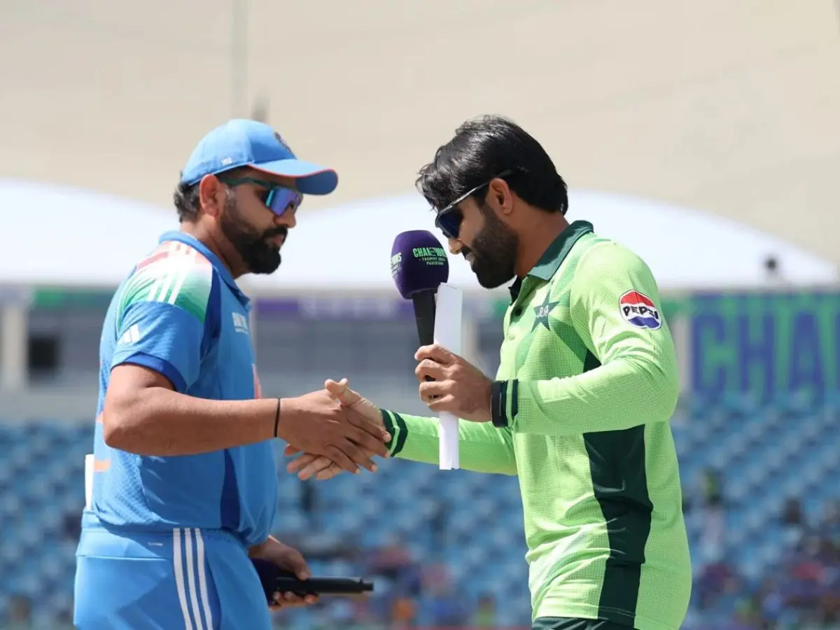 2025 Asia Cup Schedule: India-Pakistan in same group, to face on September 14 in UAE; check full list