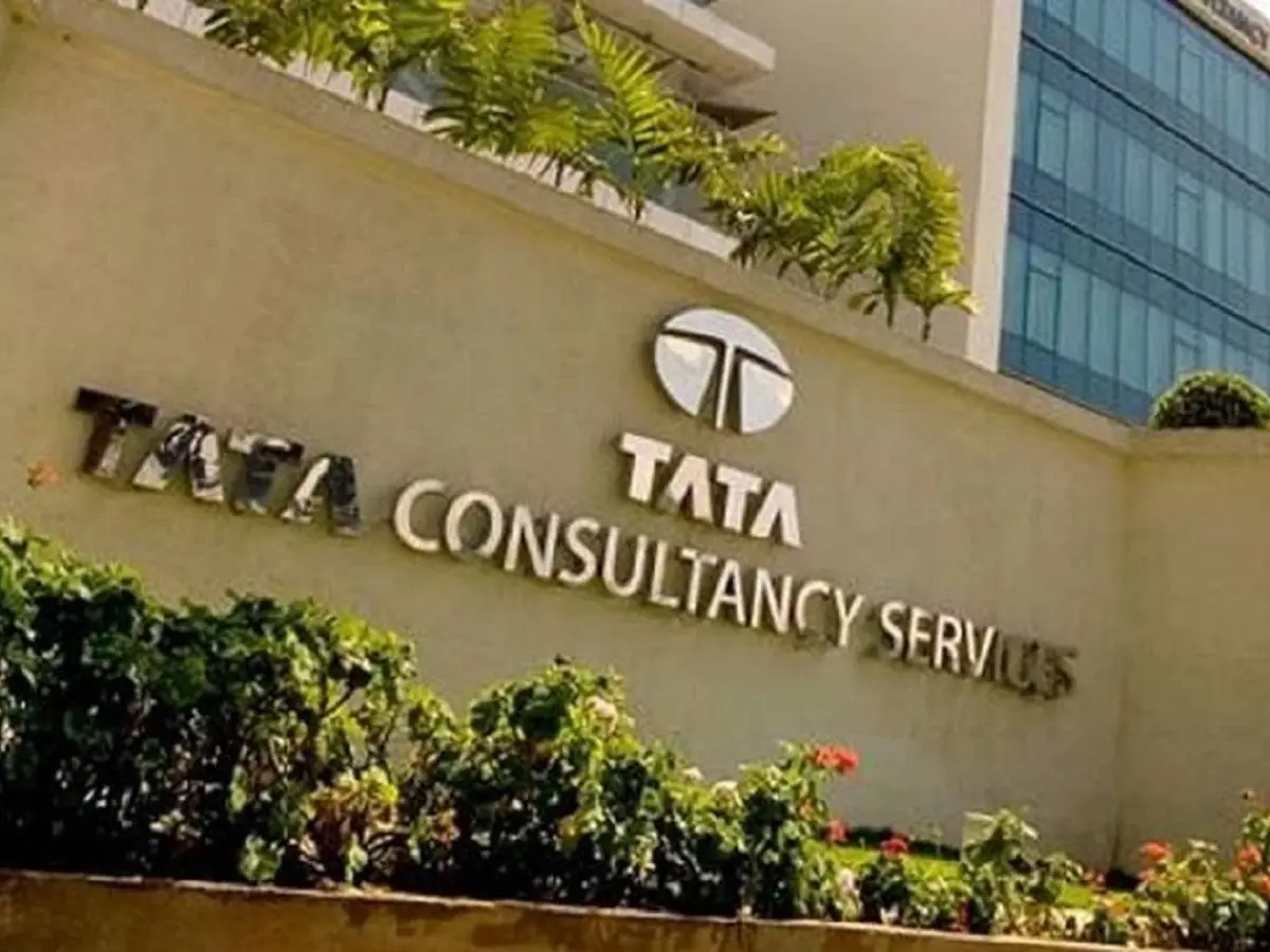 TCS to shed 2% of workforce, impact 12,000 employees as it braces for ...