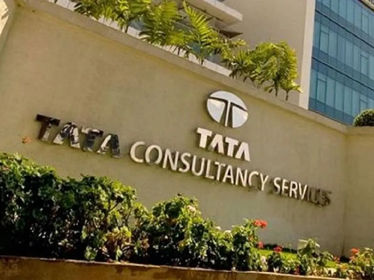 TCS to shed 2% of workforce, impact 12,000 employees, as it braces for rapid tech shifts TCS to shed 2% of workforce, impact 12,000 employees, as it braces for rapid tech shifts