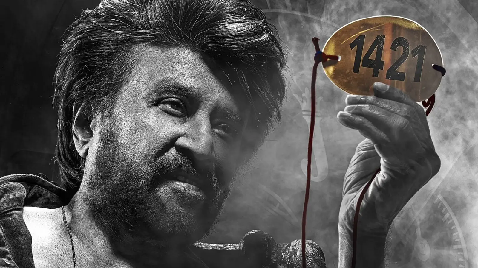 Coolie: Lokesh Kanagaraj promises the movie does not compromise on violence 'Don't want to do PG-13 film'