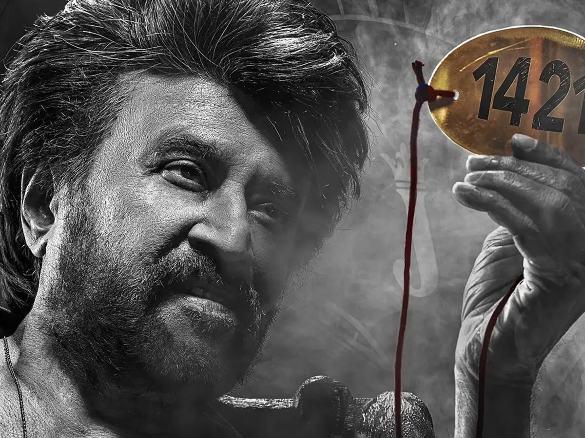 Coolie: Lokesh Kanagaraj promises the movie does not compromise on violence 'Don't want to do PG-13 film' Coolie: Lokesh Kanagaraj promises the movie does not compromise on violence 'Don't want to do PG-13 film'