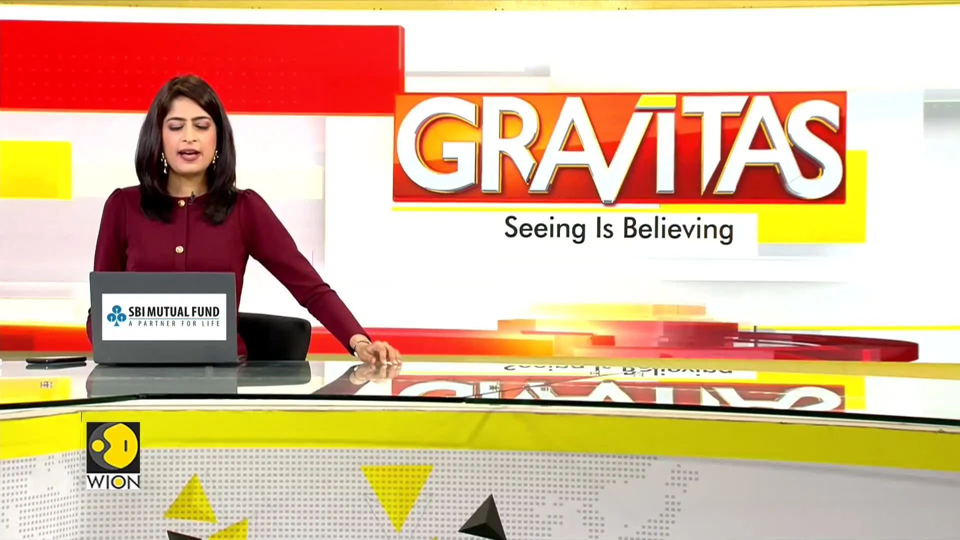 Gaza Airdrops Are Optics, Starvation Still Haunts Palestine| GRAVITAS LIVE